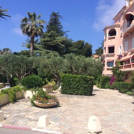 L Annexe 50M De La Plage Bandol Eksteriør billede